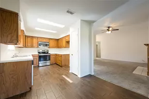 313 Pear Tree Pl, Denton, TX 76207 - Photo 10