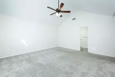 313 Pear Tree Place, Denton, TX 76207 - Photo 14