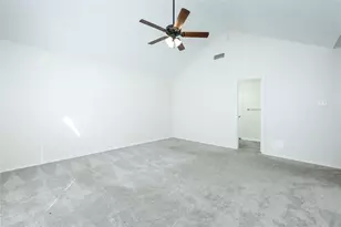 313 Pear Tree Pl, Denton, TX 76207 - Photo 14