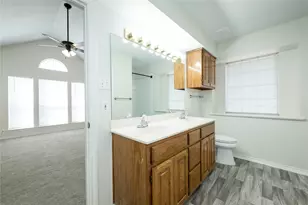 313 Pear Tree Pl, Denton, TX 76207 - Photo 16