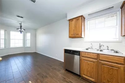 313 Pear Tree Place, Denton, TX 76207 - Photo 8