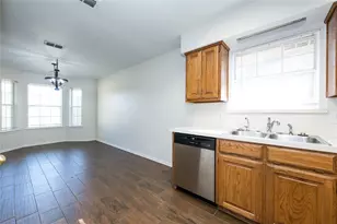 313 Pear Tree Pl, Denton, TX 76207 - Photo 8