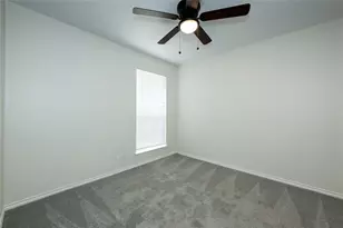 313 Pear Tree Pl, Denton, TX 76207 - Photo 26