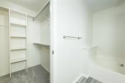 313 Pear Tree Place, Denton, TX 76207 - Photo 20