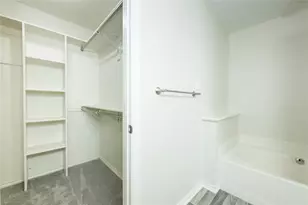 313 Pear Tree Pl, Denton, TX 76207 - Photo 20