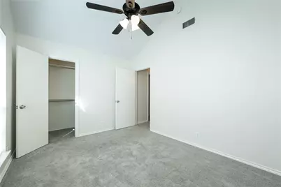 313 Pear Tree Place, Denton, TX 76207 - Photo 24