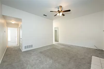 313 Pear Tree Place, Denton, TX 76207 - Photo 6