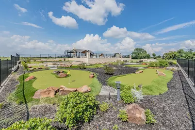 Lot 33 Richland Cove, Corsicana, TX 75109 - Photo 28