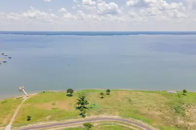 Lot 33 Richland Cove, Corsicana, TX 75109 - Photo 18