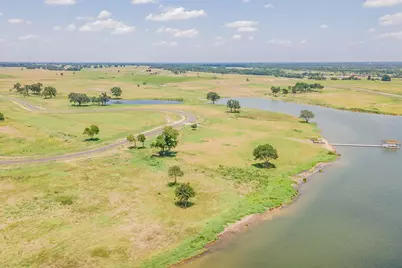 Lot 33 Richland Cove, Corsicana, TX 75109 - Photo 14