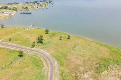 Lot 33 Richland Cove, Corsicana, TX 75109 - Photo 20