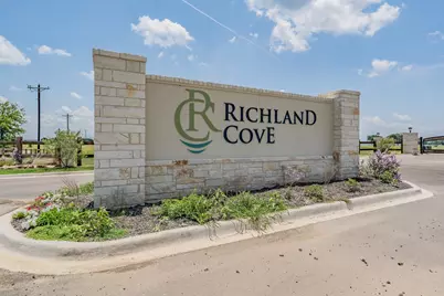 Lot 33 Richland Cove, Corsicana, TX 75109 - Photo 32