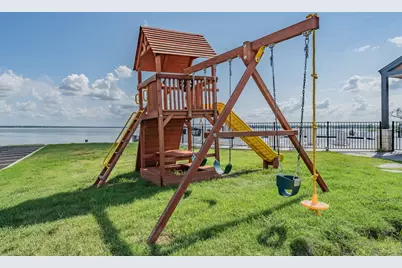 Lot 33 Richland Cove, Corsicana, TX 75109 - Photo 30