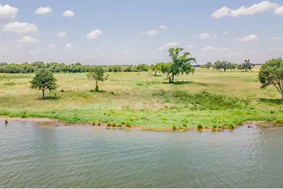 Lot 33 Richland Cove, Corsicana, TX 75109 - Photo 10