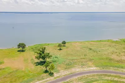 Lot 33 Richland Cove, Corsicana, TX 75109 - Photo 4