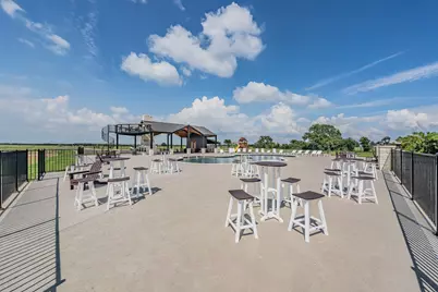 Lot 33 Richland Cove, Corsicana, TX 75109 - Photo 24