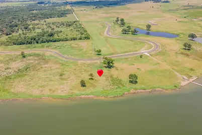 Lot 33 Richland Cove, Corsicana, TX 75109 - Photo 2