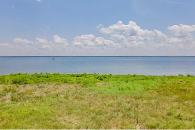 Lot 33 Richland Cove, Corsicana, TX 75109 - Photo 8
