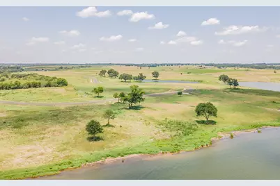 Lot 33 Richland Cove, Corsicana, TX 75109 - Photo 12