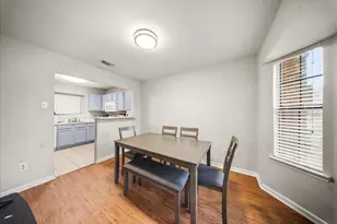 1700 Wheatfield Dr, Mesquite, TX 75149 - Photo 4