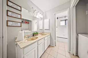 1700 Wheatfield Dr, Mesquite, TX 75149 - Photo 12