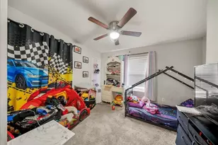 1700 Wheatfield Dr, Mesquite, TX 75149 - Photo 10