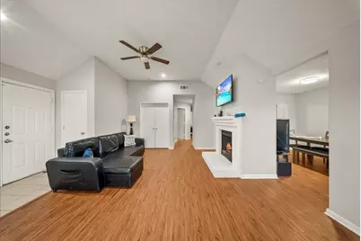 1700 Wheatfield Drive, Mesquite, TX 75149 - Photo 2