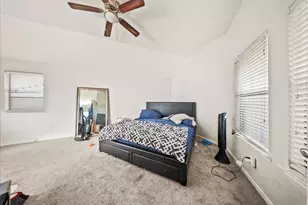 1700 Wheatfield Dr, Mesquite, TX 75149 - Photo 8