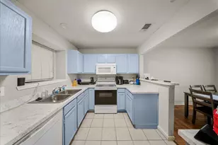 1700 Wheatfield Dr, Mesquite, TX 75149 - Photo 6