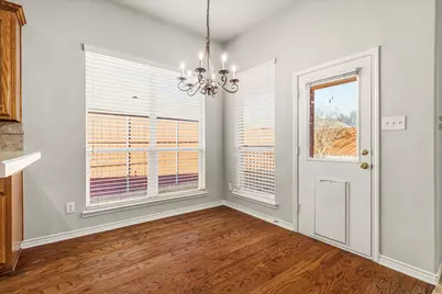 8404 La Quinta Lane, McKinney, TX 75070 - Photo 14