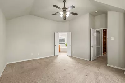 8404 La Quinta Lane, McKinney, TX 75070 - Photo 22