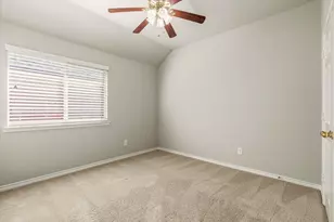 8404 La Quinta Lane, McKinney, TX 75070 - Photo 28