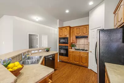 8404 La Quinta Lane, McKinney, TX 75070 - Photo 12