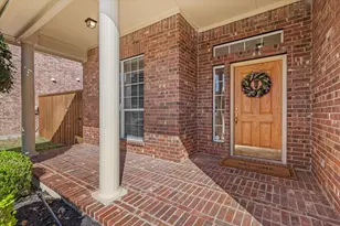 8404 La Quinta Lane, McKinney, TX 75070 - Photo 4