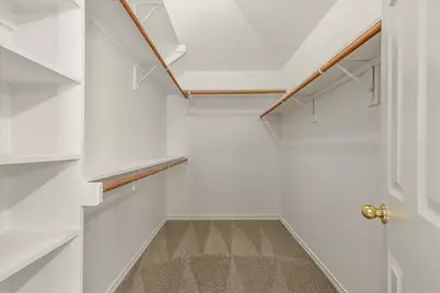 8404 La Quinta Lane, McKinney, TX 75070 - Photo 26