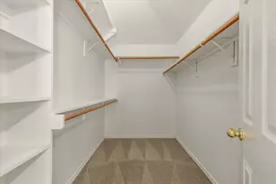 8404 La Quinta Lane, McKinney, TX 75070 - Photo 26