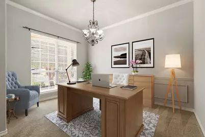 8404 La Quinta Lane, McKinney, TX 75070 - Photo 6