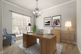 8404 La Quinta Lane, McKinney, TX 75070 - Photo 6