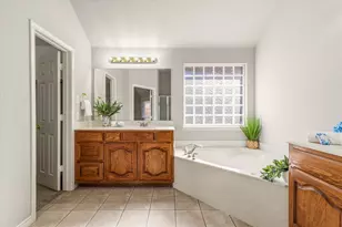 8404 La Quinta Lane, McKinney, TX 75070 - Photo 24