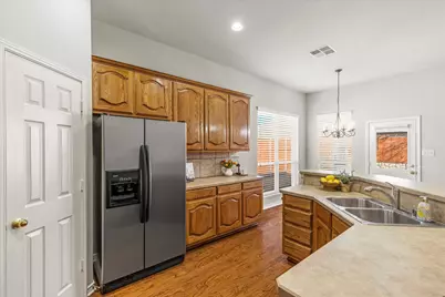 8404 La Quinta Lane, McKinney, TX 75070 - Photo 10