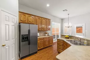 8404 La Quinta Lane, McKinney, TX 75070 - Photo 10