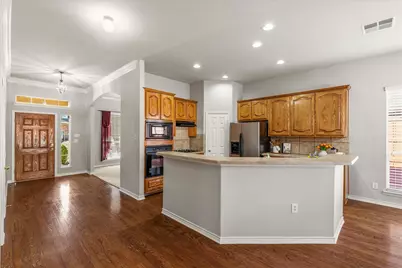 8404 La Quinta Lane, McKinney, TX 75070 - Photo 8