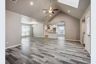 6919 Echo Bluff Drive, Dallas, TX 75248 - Photo 2