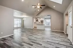 6919 Echo Bluff Dr, Dallas, TX 75248 - Photo 2