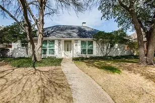 6919 Echo Bluff Dr, Dallas, TX 75248 - Photo 1