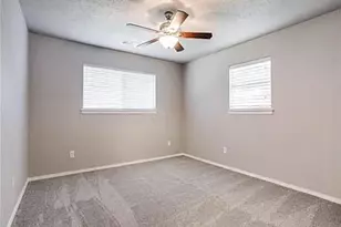 6919 Echo Bluff Dr, Dallas, TX 75248 - Photo 8