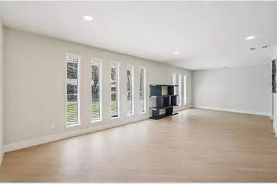 3237 Timberview Road, Dallas, TX 75229 - Photo 8