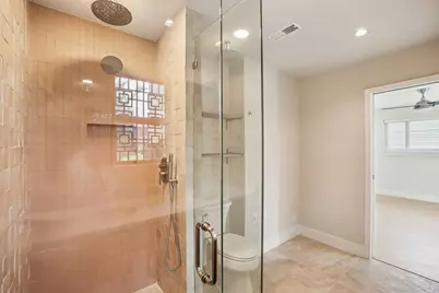 3237 Timberview Road, Dallas, TX 75229 - Photo 16