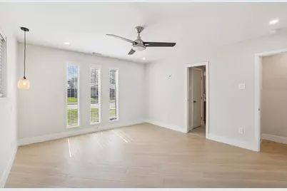 3237 Timberview Road, Dallas, TX 75229 - Photo 14