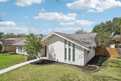 3237 Timberview Road, Dallas, TX 75229 - Photo 26